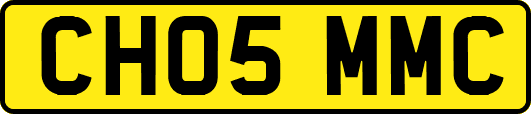 CH05MMC