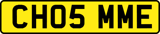 CH05MME