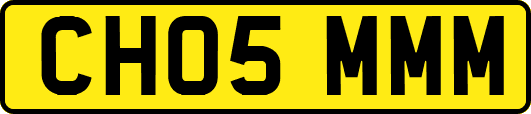 CH05MMM