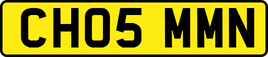 CH05MMN