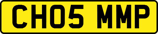 CH05MMP