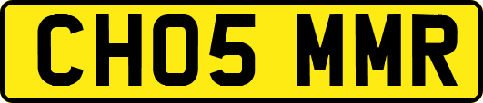 CH05MMR