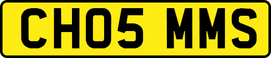 CH05MMS