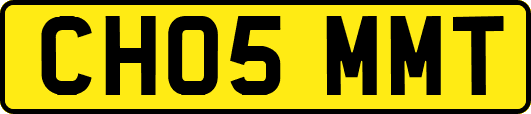 CH05MMT