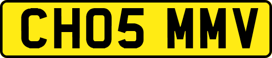 CH05MMV