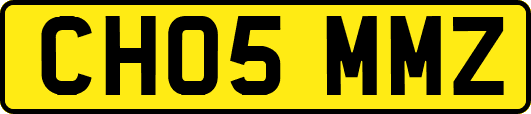 CH05MMZ