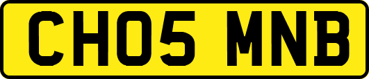 CH05MNB