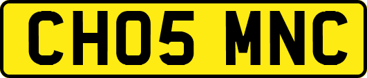 CH05MNC