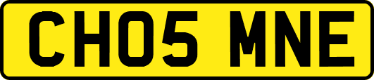 CH05MNE