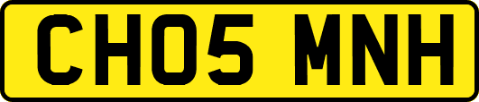 CH05MNH