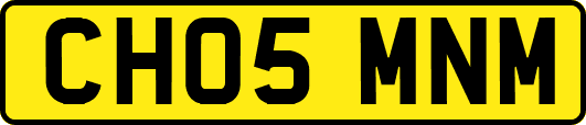 CH05MNM