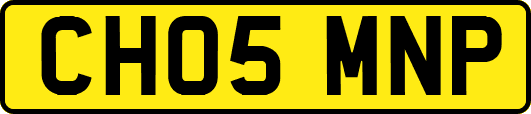 CH05MNP