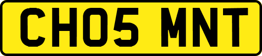 CH05MNT