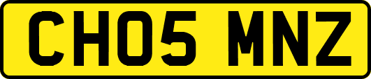 CH05MNZ