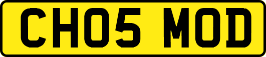 CH05MOD