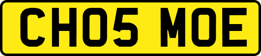 CH05MOE
