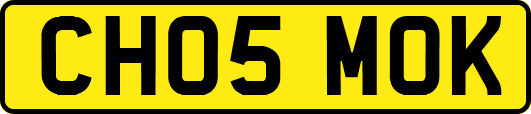 CH05MOK
