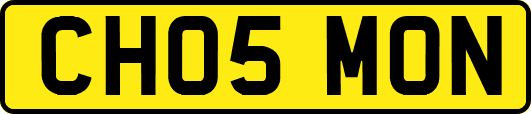 CH05MON