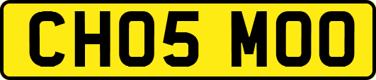 CH05MOO