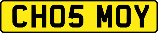 CH05MOY