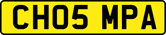 CH05MPA