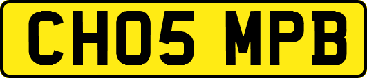 CH05MPB