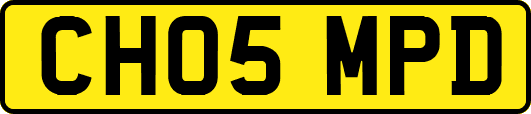 CH05MPD