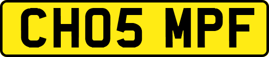 CH05MPF