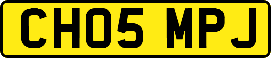 CH05MPJ