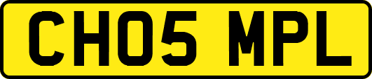 CH05MPL