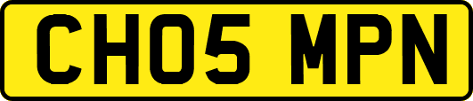 CH05MPN