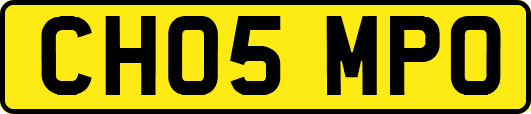 CH05MPO