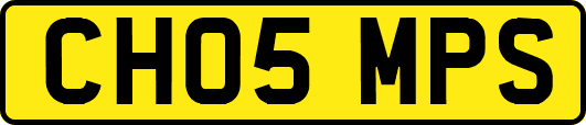 CH05MPS