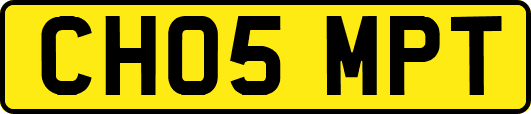 CH05MPT