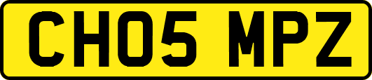 CH05MPZ