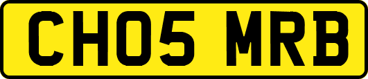 CH05MRB