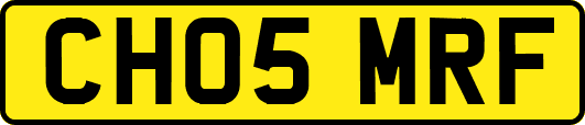 CH05MRF