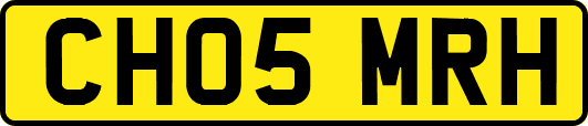 CH05MRH