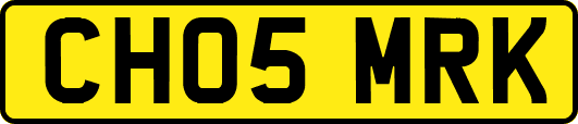 CH05MRK