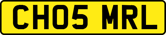 CH05MRL