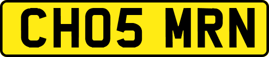 CH05MRN