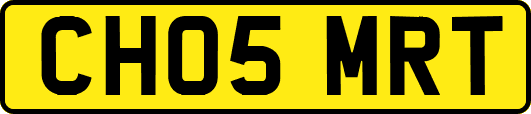 CH05MRT
