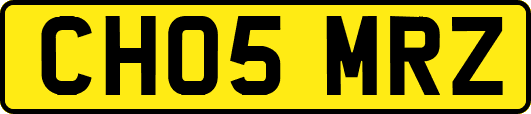 CH05MRZ