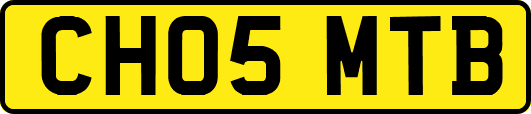 CH05MTB
