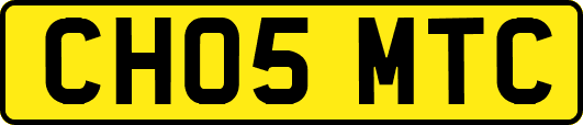 CH05MTC