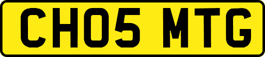 CH05MTG