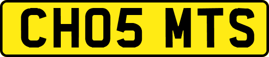 CH05MTS