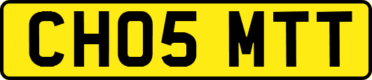 CH05MTT
