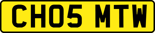 CH05MTW