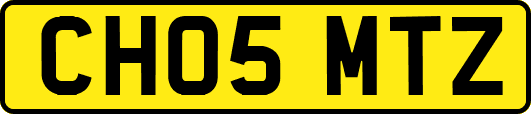 CH05MTZ